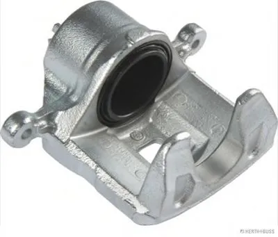 Тормозной суппорт HERTH+BUSS JAKOPARTS купить