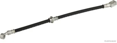 Тормозной шланг HERTH+BUSS JAKOPARTS купить