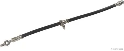 Тормозной шланг HERTH+BUSS JAKOPARTS купить