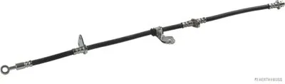 Тормозной шланг HERTH+BUSS JAKOPARTS купить