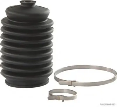 Комплект пылника, рулевое управление HERTH+BUSS JAKOPARTS купить