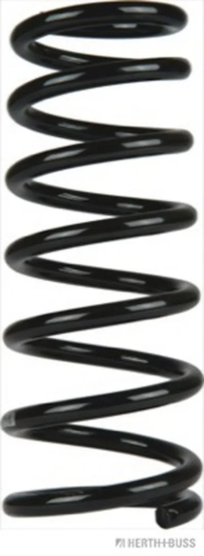 винтовая пружина HERTH+BUSS JAKOPARTS купить