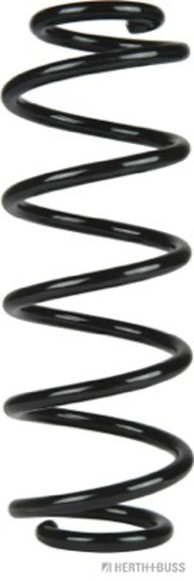 винтовая пружина HERTH+BUSS JAKOPARTS купить