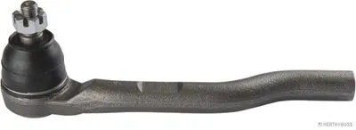 Наконечник поперечной рулевой тяги HERTH+BUSS JAKOPARTS купить