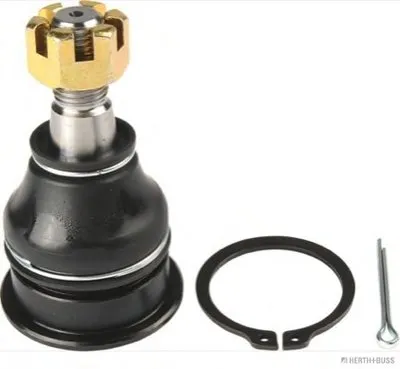 Шаровой шарнир HERTH+BUSS JAKOPARTS купить