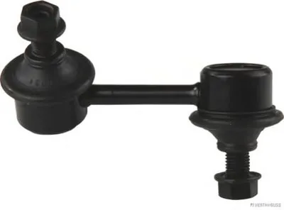 Тяга / стойка, стабилизатор HERTH+BUSS JAKOPARTS купить