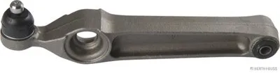 Рычаг независимой подвески колеса, подвеска колеса HERTH+BUSS JAKOPARTS купить