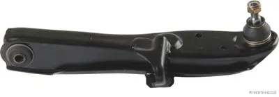 Рычаг независимой подвески колеса, подвеска колеса HERTH+BUSS JAKOPARTS купить
