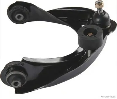 Рычаг независимой подвески колеса, подвеска колеса HERTH+BUSS JAKOPARTS купить