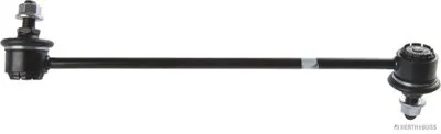 Тяга / стойка, стабилизатор HERTH+BUSS JAKOPARTS купить