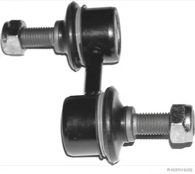 Тяга / стойка, стабилизатор HERTH+BUSS JAKOPARTS купить