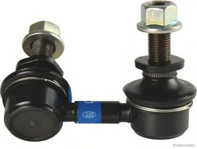 Тяга / стойка, стабилизатор HERTH+BUSS JAKOPARTS купить