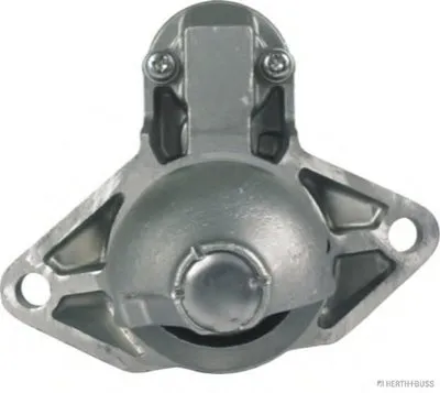 Стартер HERTH+BUSS JAKOPARTS купить