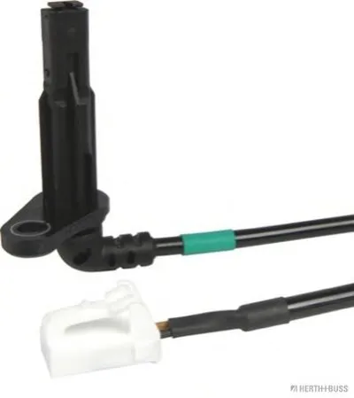 Датчик, частота вращения колеса HERTH+BUSS JAKOPARTS купить
