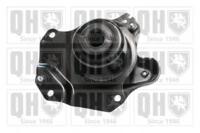 Подвеска, автоматическая коробка передач; Подвеска, ступенчатая коробка передач QUINTON HAZELL купить