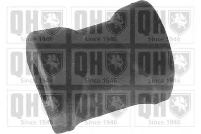 Опора, стабилизатор QUINTON HAZELL купить