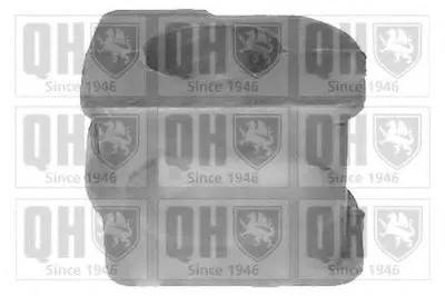 Опора, стабилизатор QUINTON HAZELL купить