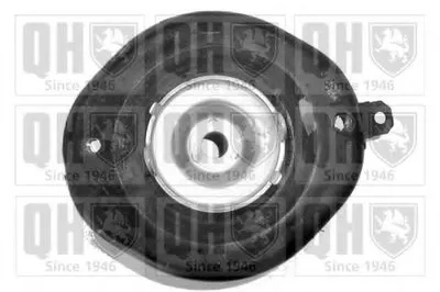 Опора стойки амортизатора QUINTON HAZELL купить