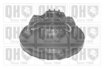 Опора стойки амортизатора QUINTON HAZELL купить