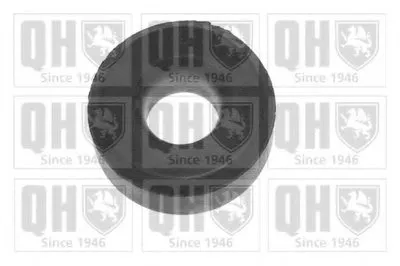 Подвеска, соединительная тяга стабилизатора QUINTON HAZELL купить