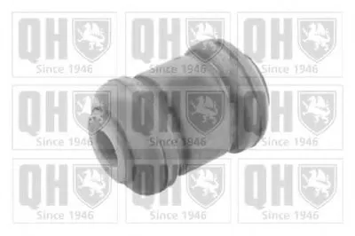 Подвеска, рычаг независимой подвески колеса QUINTON HAZELL купить