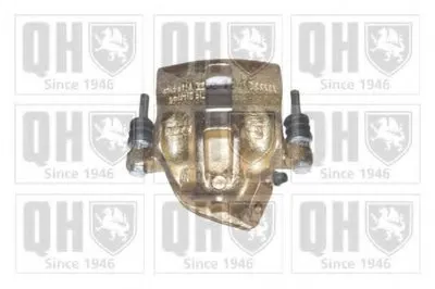 Тормозной суппорт QUINTON HAZELL купить