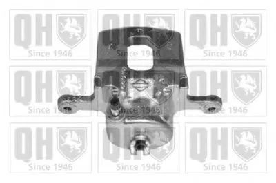 Тормозной суппорт QUINTON HAZELL купить