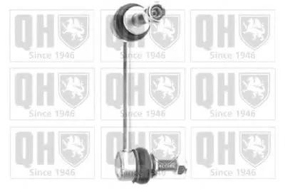 Тяга / стойка, стабилизатор Premium Kit+ QUINTON HAZELL купить