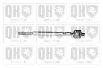 Осевой шарнир, рулевая тяга QUINTON HAZELL купить