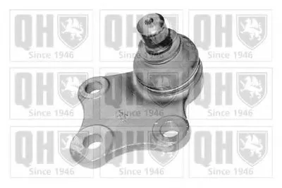 Шаровой шарнир QUINTON HAZELL купить