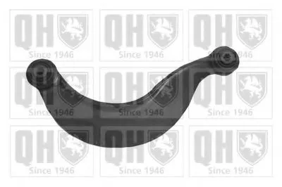 Рычаг независимой подвески колеса, подвеска колеса QUINTON HAZELL купить