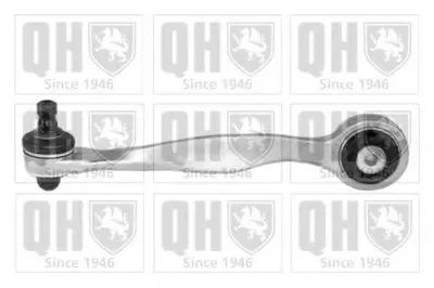 Рычаг независимой подвески колеса, подвеска колеса QUINTON HAZELL купить