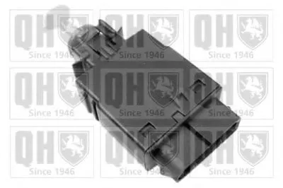 Выключатель фонаря сигнала торможения CI QUINTON HAZELL купить