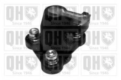 Бегунок распределителя зажигания CI QUINTON HAZELL купить