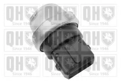 Датчик, температура охлаждающей жидкости CI QUINTON HAZELL купить