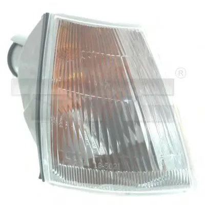 Фонарь указателя поворота TYC купить