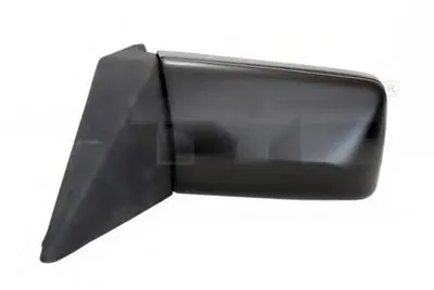 Наружное зеркало TYC купить