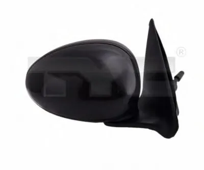 Наружное зеркало TYC купить