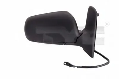Наружное зеркало TYC купить