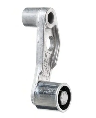 Паразитный / Ведущий ролик, зубчатый ремень Optibelt-SUR OPTIBELT купить