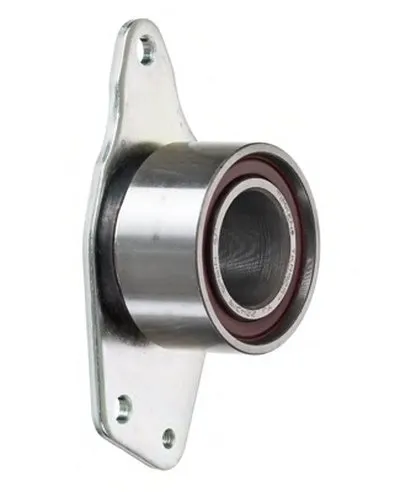 Паразитный / Ведущий ролик, зубчатый ремень Optibelt-SUR OPTIBELT купить