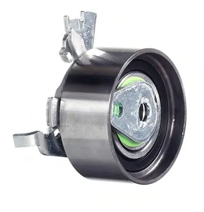 Натяжной ролик, ремень ГРМ Optibelt-SUR OPTIBELT купить