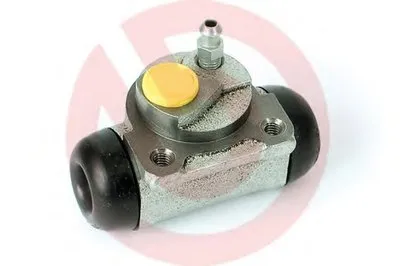 Колесный тормозной цилиндр BREMBO купить