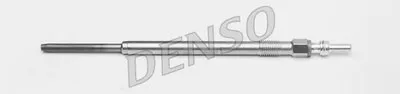Свеча накаливания DENSO купить
