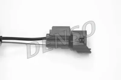 Лямда-зонд Direct Fit DENSO купить