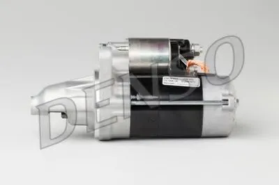 Стартер DENSO купить