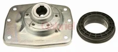 Ремкомплект, опора стойки амортизатора GABRIEL купить