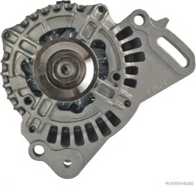 Генератор HERTH+BUSS ELPARTS купить