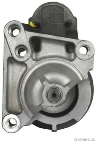 Стартер HERTH+BUSS ELPARTS купить