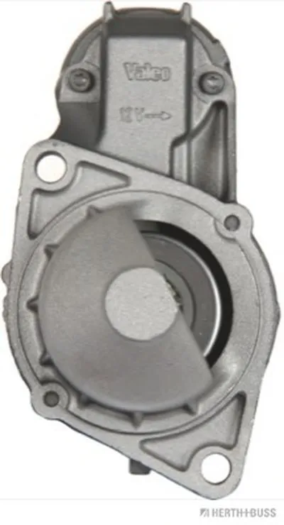 Стартер HERTH+BUSS ELPARTS купить